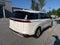 2023 Kia Carnival LX Seat Package