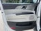 2023 Kia Carnival LX Seat Package