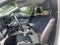 2023 Kia Carnival LX Seat Package