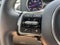2023 Kia Carnival LX Seat Package