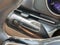 2023 Kia Carnival LX Seat Package