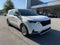 2023 Kia Carnival LX Seat Package