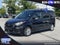 2021 Ford Transit Connect XLT