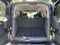 2021 Ford Transit Connect XLT