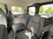 2021 Ford Transit Connect XLT