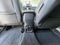 2021 Ford Transit Connect XLT