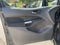 2021 Ford Transit Connect XLT