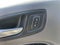 2021 Ford Transit Connect XLT