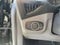 2021 Ford Transit Connect XLT