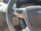 2021 Ford Transit Connect XLT
