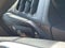 2021 Ford Transit Connect XLT