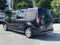2021 Ford Transit Connect XLT