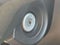 2021 Ford Transit Connect XLT