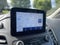 2021 Ford Transit Connect XLT