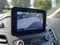 2021 Ford Transit Connect XLT