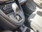 2021 Ford Transit Connect XLT