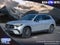 2024 Mercedes-Benz GLC GLC 300 4MATIC®