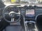 2024 Mercedes-Benz GLC GLC 300 4MATIC®