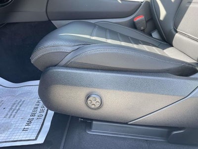 2024 Mercedes-Benz GLC GLC 300 4MATIC®