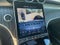 2024 Mercedes-Benz GLC GLC 300 4MATIC®