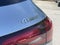 2024 Mercedes-Benz GLC GLC 300 4MATIC®