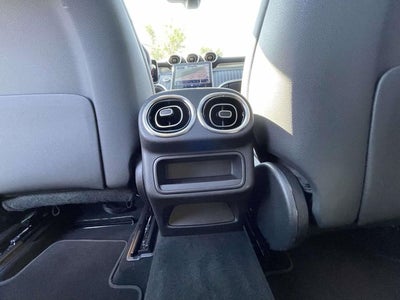 2024 Mercedes-Benz GLC GLC 300 4MATIC®