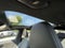 2024 Mercedes-Benz GLC GLC 300 4MATIC®