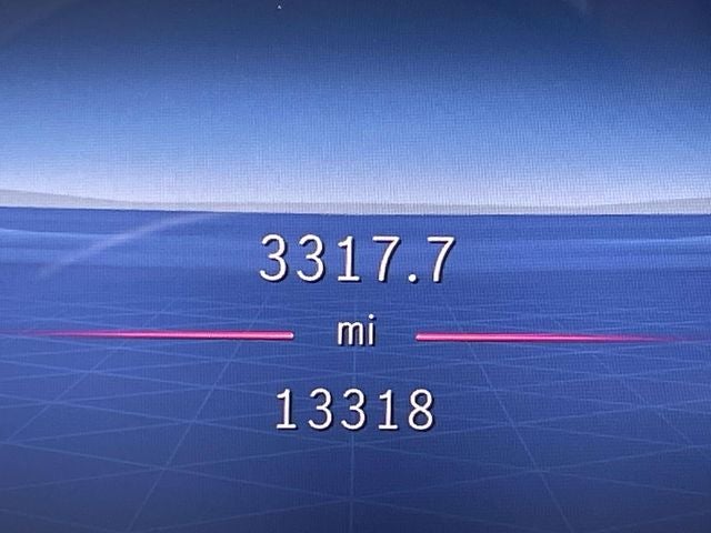 2024 Mercedes-Benz GLC GLC 300 4MATIC®