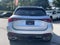 2024 Mercedes-Benz GLC GLC 300 4MATIC®