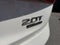 2018 Audi Q3 2.0T Premium quattro