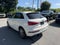 2018 Audi Q3 2.0T Premium quattro