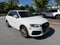 2018 Audi Q3 2.0T Premium quattro