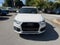2018 Audi Q3 2.0T Premium quattro