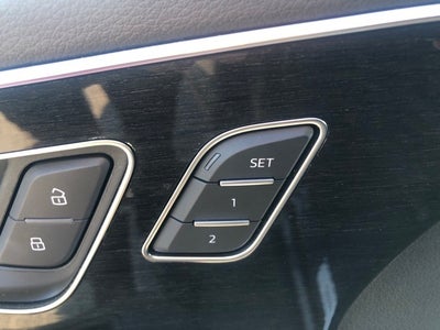 2023 Audi Q7 55 Premium Plus quattro