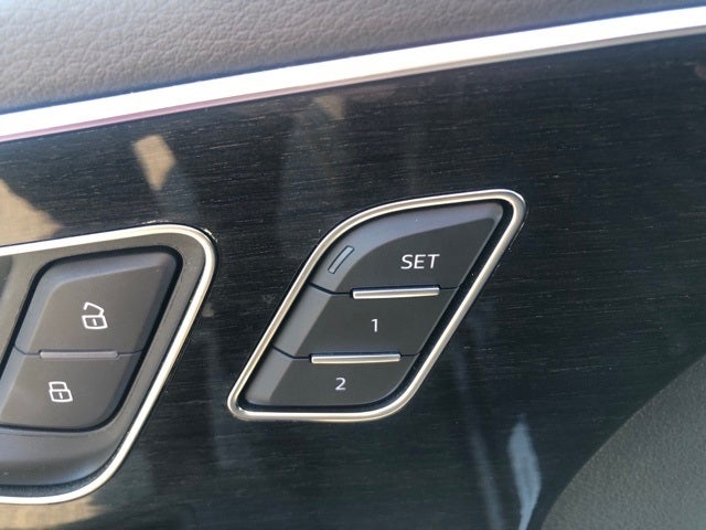 2023 Audi Q7 55 Premium Plus quattro