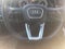 2023 Audi Q7 55 Premium Plus quattro