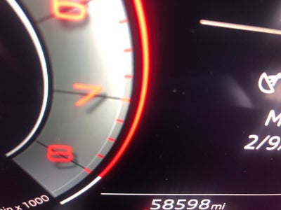 2023 Audi Q7 55 Premium Plus quattro