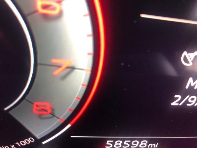 2023 Audi Q7 55 Premium Plus quattro