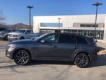 2023 Audi Q7 55 Premium Plus quattro