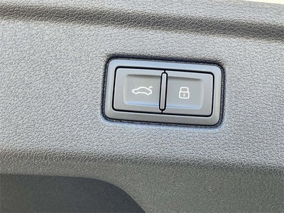 2023 Audi A5 Sportback 45 S line Premium Plus quattro