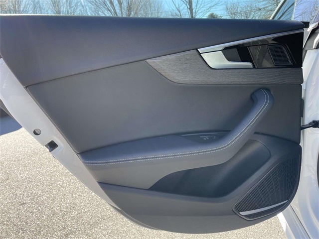 2023 Audi A5 Sportback 45 S line Premium Plus quattro