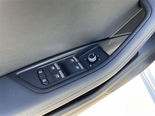 2023 Audi A5 Sportback 45 S line Premium Plus quattro