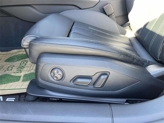 2023 Audi A5 Sportback 45 S line Premium Plus quattro