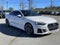 2023 Audi A5 Sportback 45 S line Premium Plus quattro