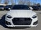 2023 Audi A5 Sportback 45 S line Premium Plus quattro