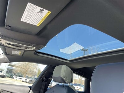 2023 Audi A5 Sportback 45 S line Premium Plus quattro