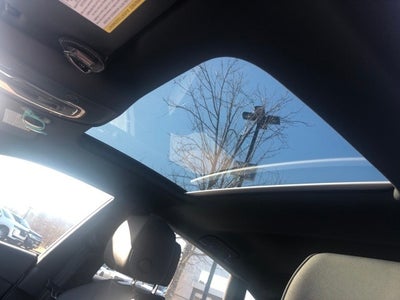 2023 Audi A5 Sportback 45 S line Premium Plus quattro