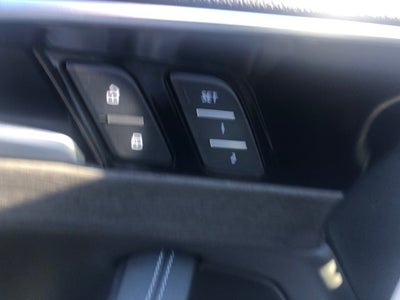 2023 Audi A5 Sportback 45 S line Premium Plus quattro