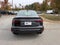 2025 Audi S3 2.0T Prestige quattro