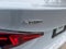 2025 BMW 2 Series 228 xDrive Gran Coupe